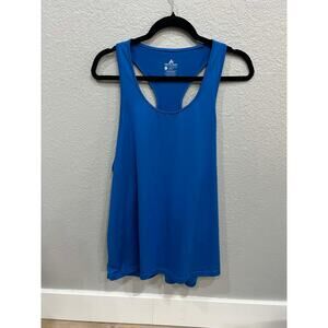 Artic Cool Womans Tank